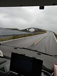 En nog een op de Nasjonale...