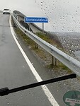 Atlanterhavsveien