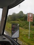 Nasjonale Turistveg Atlanterhavsveien