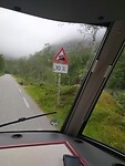 lage versnelling, 10%