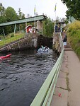 Håverud
