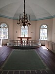 Kerkje