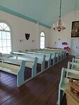 Kerkje