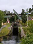 Håverud