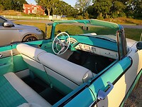 Mercury