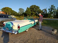 Mercury