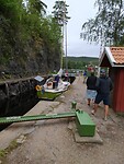 Håverud