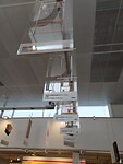 Ikea museum producten