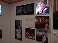 Ikea museum