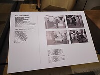 Ikea museum
