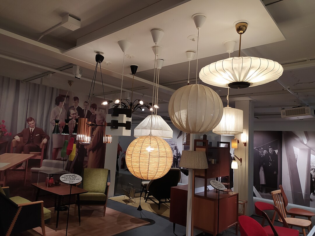 Ikea museum