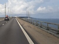 Oresundsbron