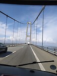 Grote Beltbrug