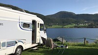 Malmefjorden