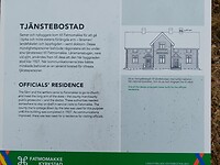 Omschrijving huis Fatmomakke