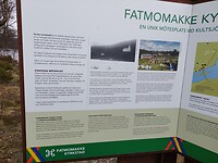 Uitleg Fatmomakke