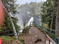 Hällingsåfallet