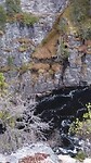 Hällingsåfallet