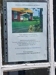 Informatie Perstorpsgården