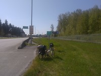 IMG_20180502_200858[1]