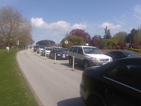IMG_20180502_201425[1]