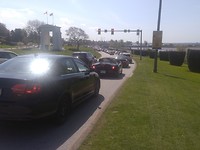 IMG_20180502_201429[1]