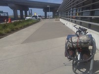 IMG_20180502_205241[1]