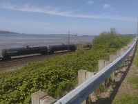 IMG_20180502_210507[1]