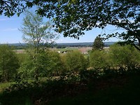 IMG_20180506_114516[1]