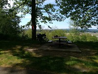 IMG_20180506_114537[1]