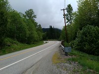 IMG_20180507_111810[1]