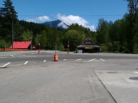 IMG_20180507_124504[1]