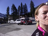 IMG_20180507_170228[1]