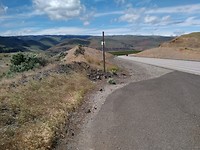 IMG_20180509_112004[1]