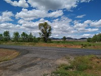 IMG_20180509_140712[1]