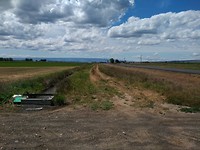 IMG_20180509_140720[1]