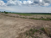 IMG_20180509_140729[1]