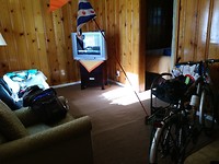 IMG_20180509_174654[1]