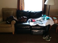 IMG_20180509_174713[1]