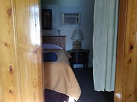 IMG_20180509_174741[1]