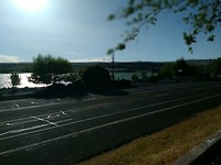 IMG_20180509_180427[1]
