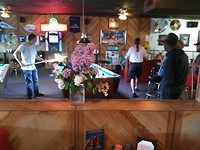 IMG_20180509_195157[1]