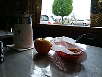 IMG_20180510_132251[1]