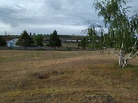 IMG_20180510_173339[1]