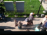 IMG_20180512_084241[1]