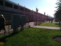 IMG_20180512_084429[1]