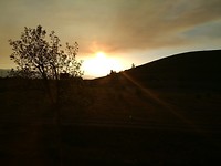 IMG_20180515_201250[1]