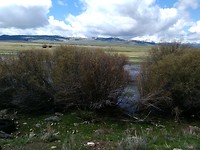 IMG_20180519_122640[1]