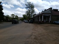 IMG_20180522_124845[1]