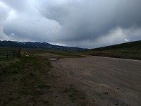 IMG_20180522_135102[1]